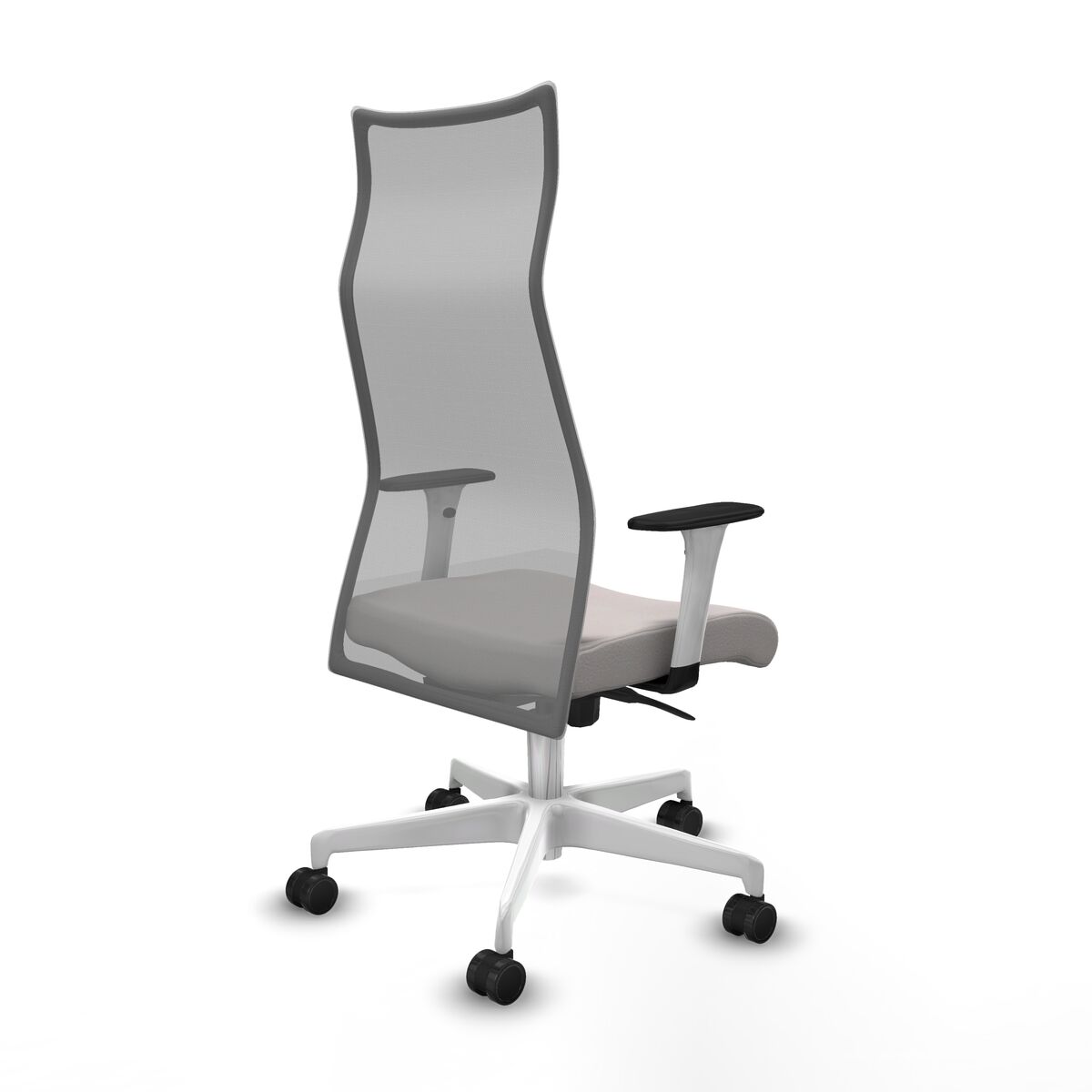 V2H218EB3B3BF8B1617182BFF4EE1B104E3R6703781P6