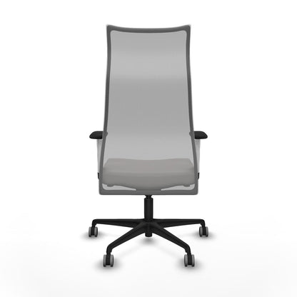 V2H44899A489AA0C94D5D72DF117E8B233AR6703389P5