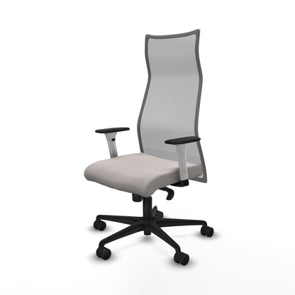 V2HA08A122C8DE6A3F8495E10065B6C0CDBR6698163P2