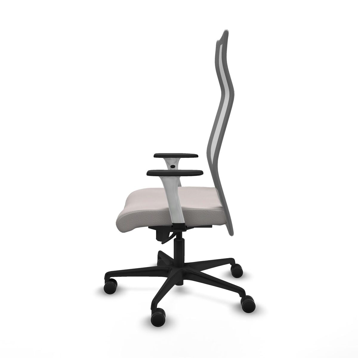 V2H4189E1C4C9AC95AA4216C6A64EB11B01R6698164P3