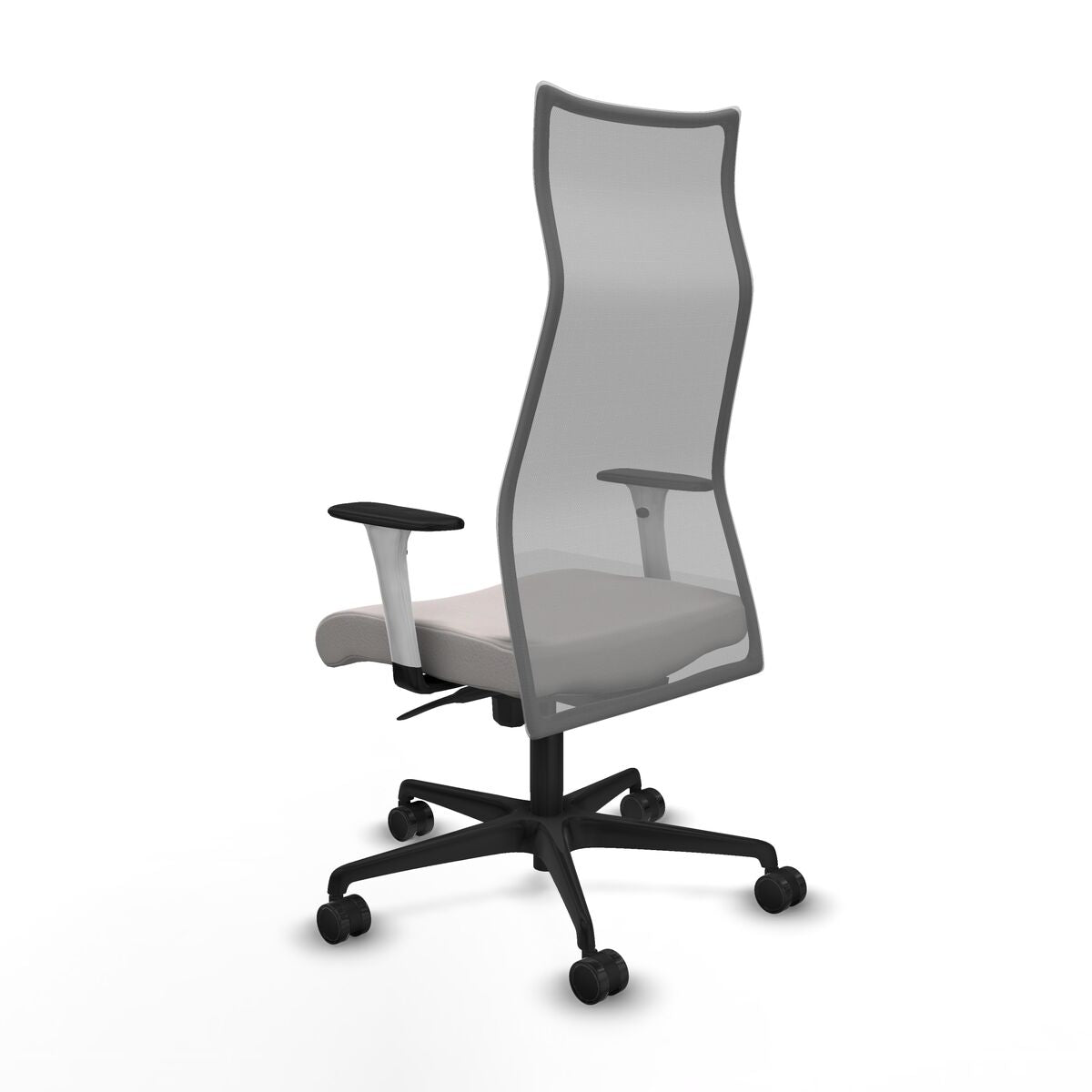 V2H0C3A41A918D062DFA2EA1A4FAE54EDC0R6698165P4