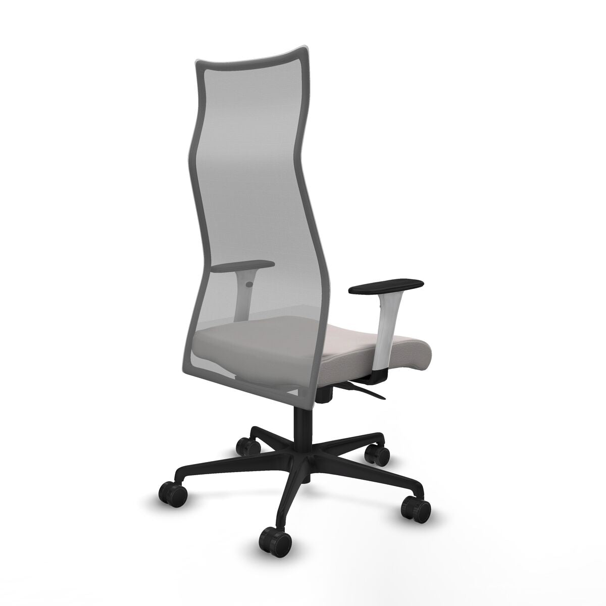 V2HBC5473C90B95C7893AF89DDA4C4ADA40R6698169P6