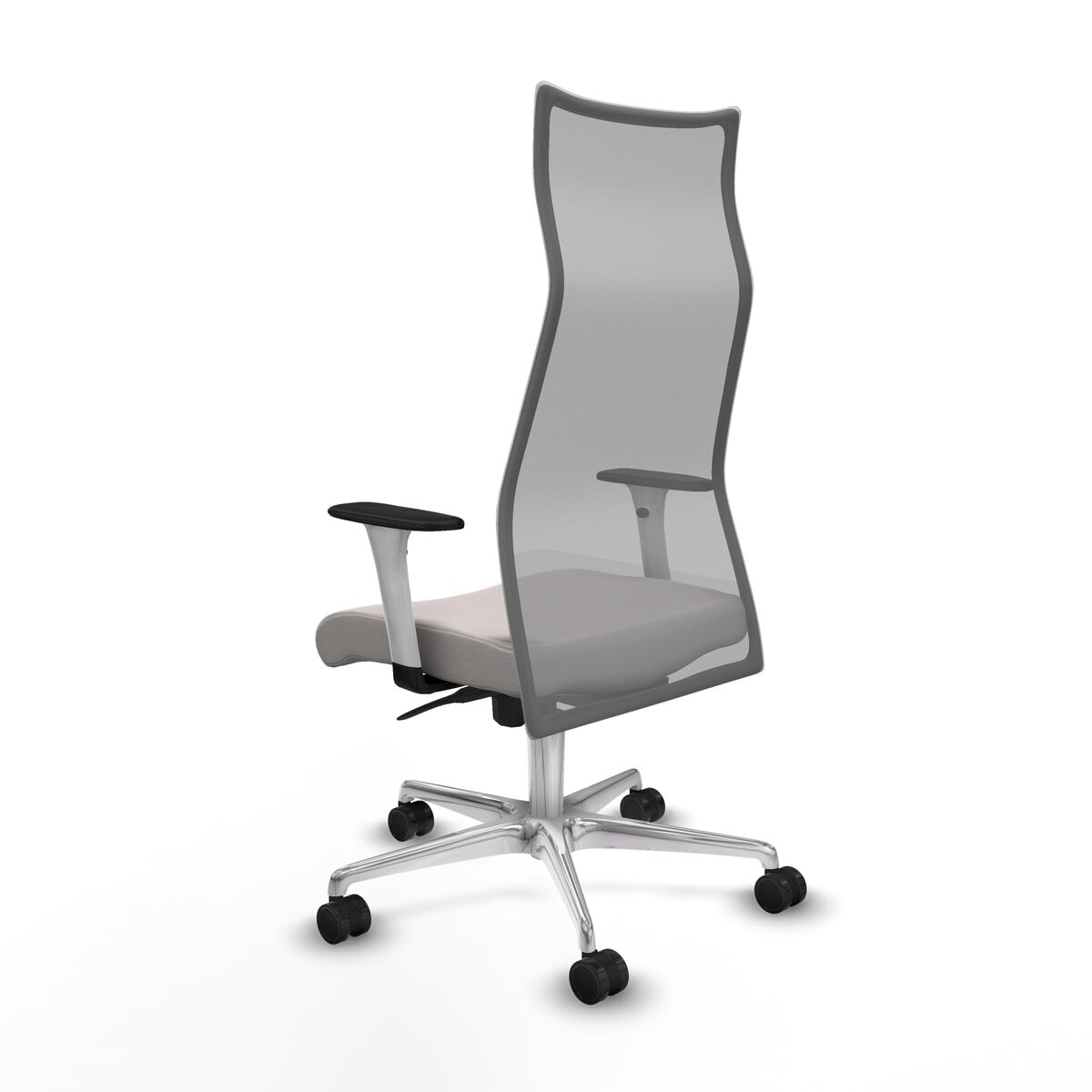 V2HEBD8A3D00C7981E94A692BA48B16652ER6703469P4