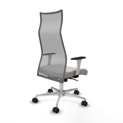 V2H8D111C16DE53A6E47ADB30E3091C236AR6703475P6