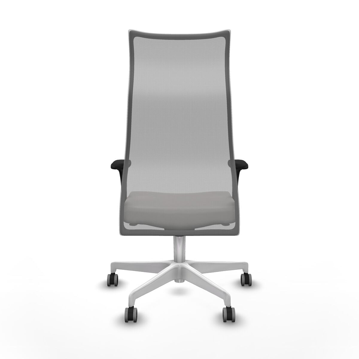 V2H9006E2AD87D789971CB7B0D5F4C08231R6705905P7