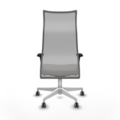 V2H9006E2AD87D789971CB7B0D5F4C08231R6705905P7