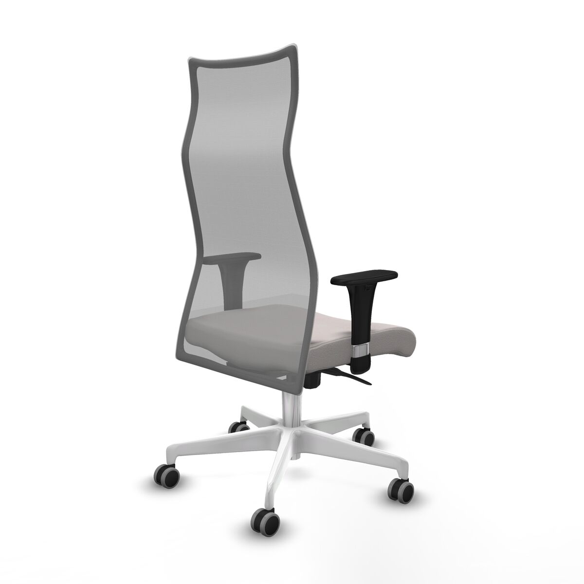 V2H7B3FC0E22D2AF357BAB2AD66DEA18DC5R6705890P2