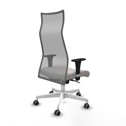 V2H7B3FC0E22D2AF357BAB2AD66DEA18DC5R6705890P2