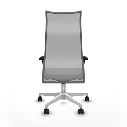 V2H69DE7C283E17AE66C279D73FC990101ER6706196P5