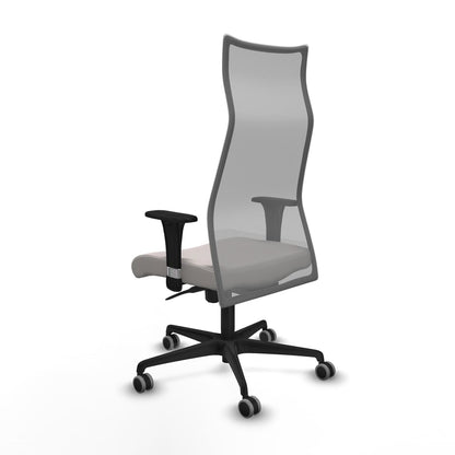 V2H7CD276CC06206A23EB336350AF00543AR6705716P4