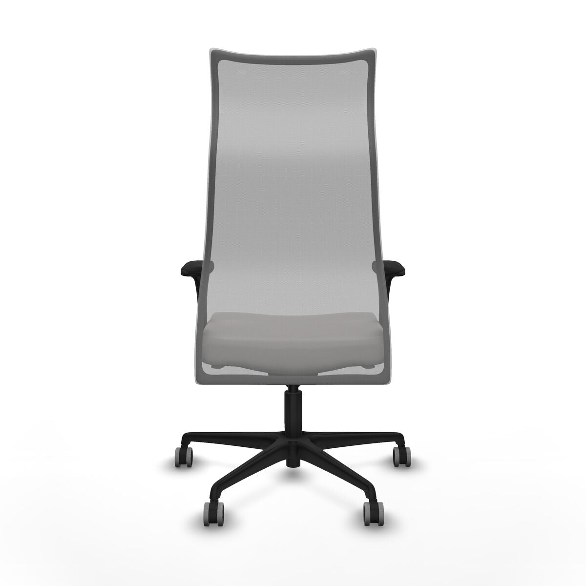 V2H4645E7E5C52EE2B0CEC2A217DE13085AR6705719P5