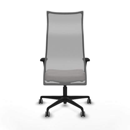 V2H4645E7E5C52EE2B0CEC2A217DE13085AR6705719P5