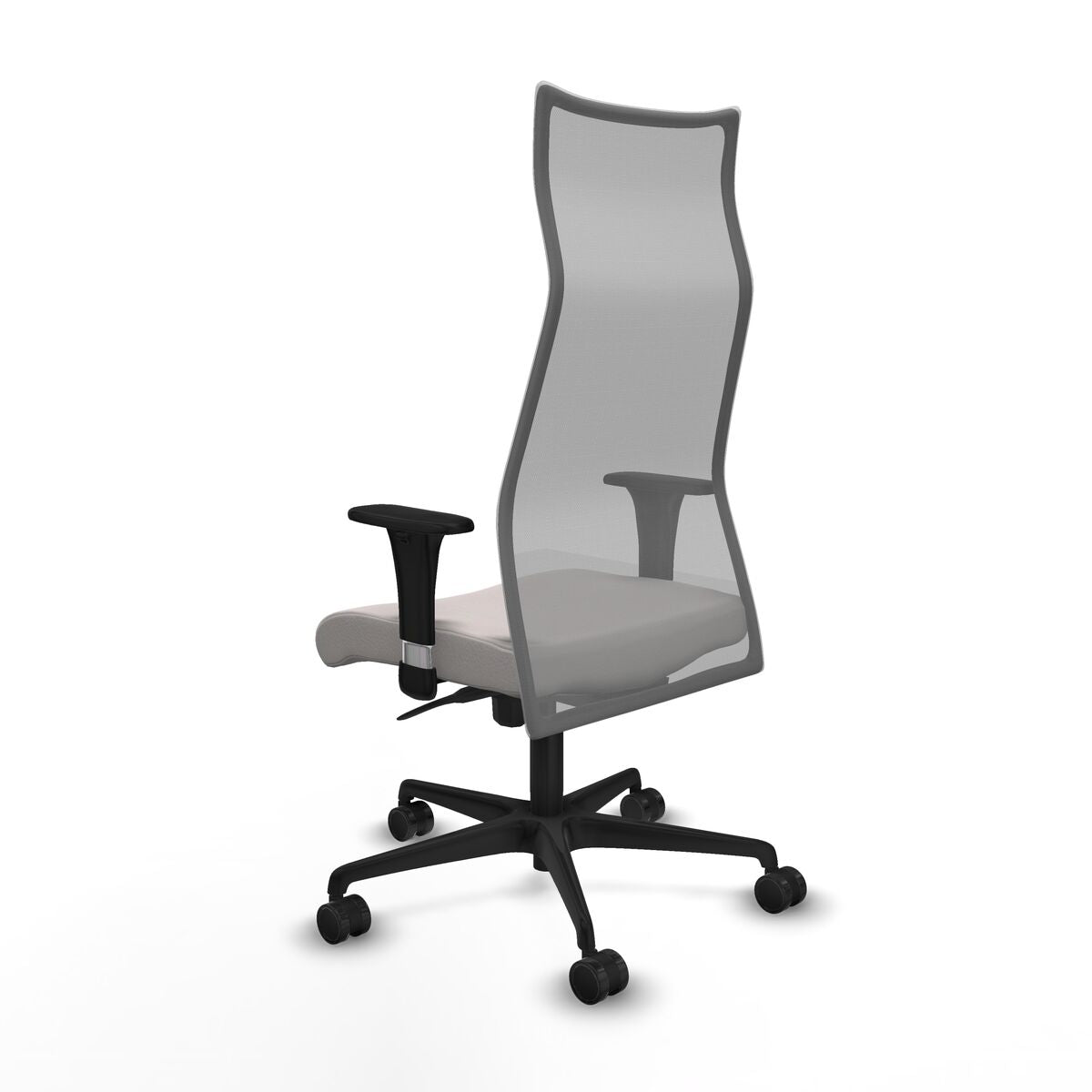 V2HE821365AF26A8736312E7E5FA377BBC0R6705553P4