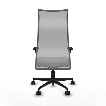 V2H0A1B5C3DC9A461FCD96A9E074F150196R6705557P5