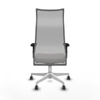 V3H48E06ADF460C67FB4EE8F7F2F6052410R5971473P5