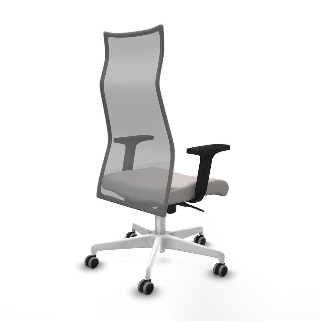 V3H3B589CF351C08311533D52596641C451R5971475P6