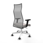 V3H3B589CF351C08311533D52596641C451R5971475P6