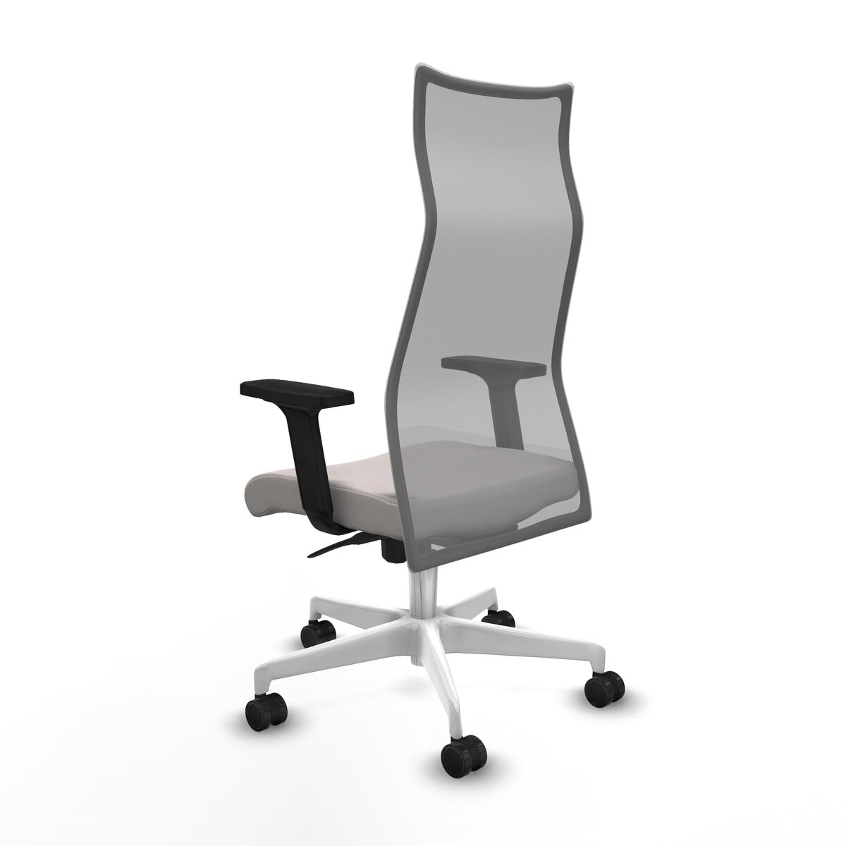 V3H407CE3B875FD09B98D9724F2FD752897R5971493P4