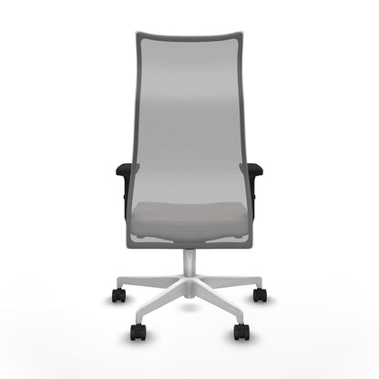 V3H248F215AF53E116E99DDE552637B30B4R5971496P5