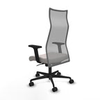 V3HF174E020D0B58D7DD4FD0F2F835AEF94R5971524P4