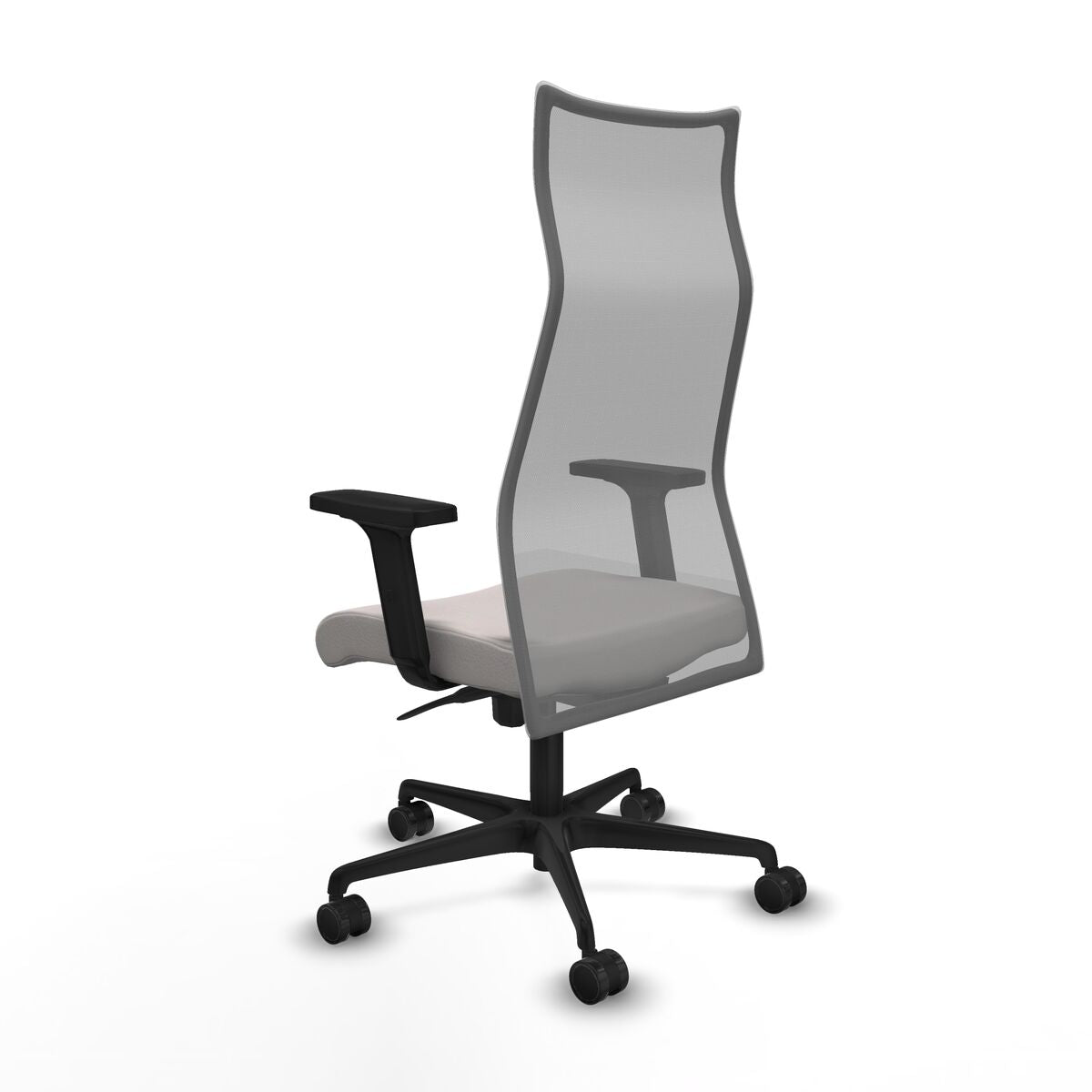 V3HF174E020D0B58D7DD4FD0F2F835AEF94R5971524P4