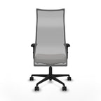 V3H9ACCF36AD09BD4F8FC381E2258DD4A20R5971526P5