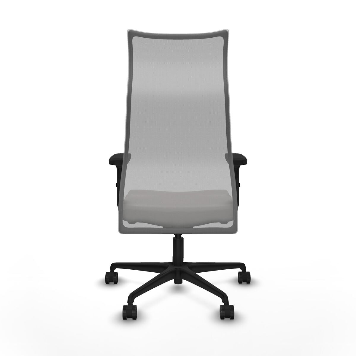 V3H9ACCF36AD09BD4F8FC381E2258DD4A20R5971526P5