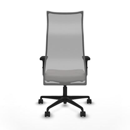 V3H9ACCF36AD09BD4F8FC381E2258DD4A20R5971526P5