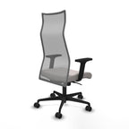 V3HE361D5E9A8D0E2DCA6FD1FD5B65A7E72R5971529P6