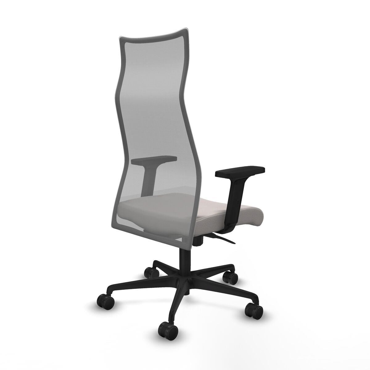 V3HE361D5E9A8D0E2DCA6FD1FD5B65A7E72R5971529P6