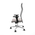 V3HA95690A95CD1953E6CB6425C5CA0EE97R5969092P3