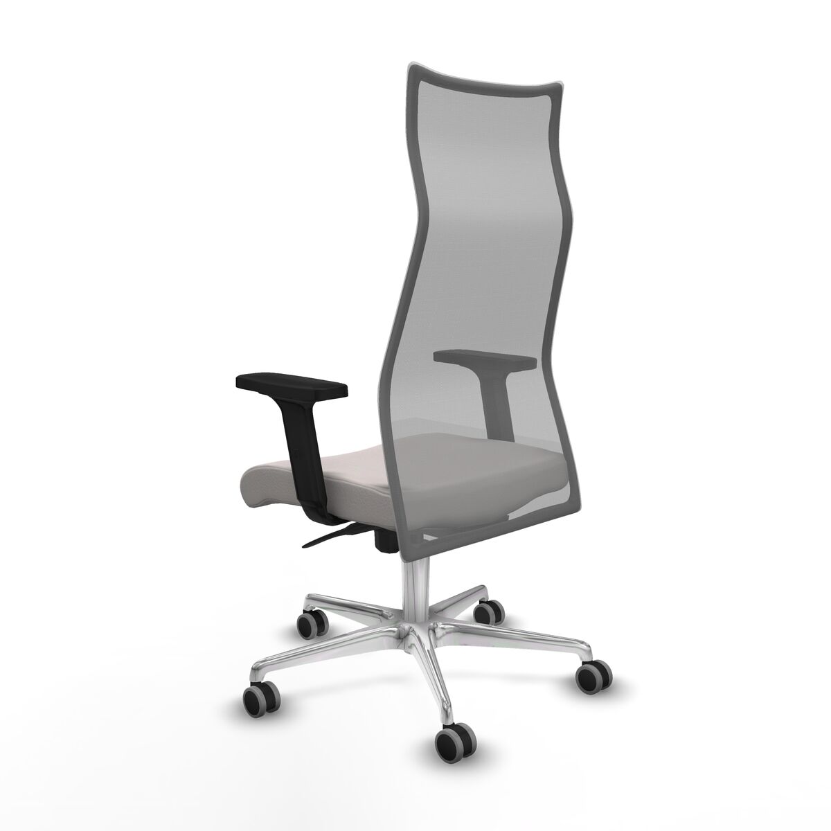 V3H89F42F6C13FA9B1664C065DD9F26F638R5969096P4