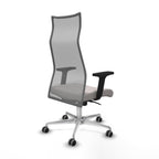 V3HCE8F5B9A04599E3BF867E56BFE3CF8BER5969103P6