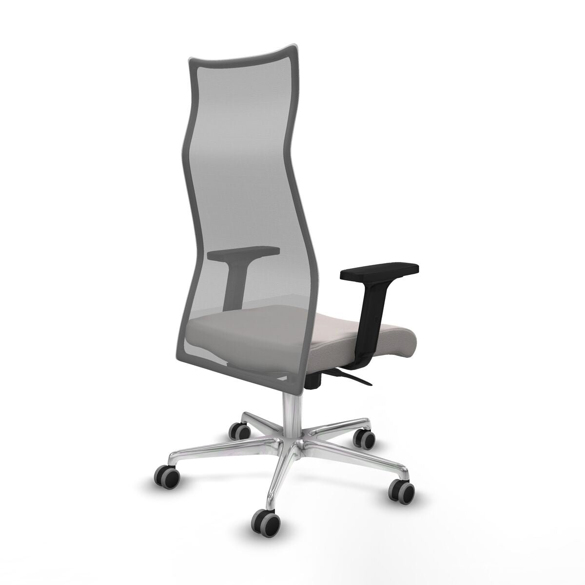 V3HCE8F5B9A04599E3BF867E56BFE3CF8BER5969103P6