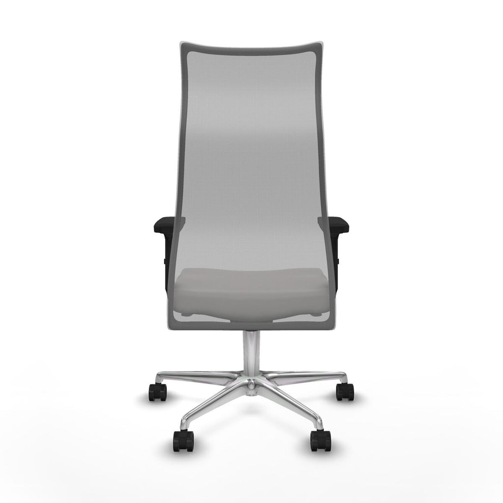 V3HF08A542EAD9494285B0310404281DC2FR5971558P5