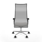 V3HF08A542EAD9494285B0310404281DC2FR5971558P5