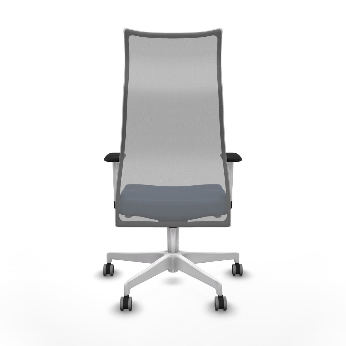 V2HAF9318EBB7BAD100AEF650A6D4EFACBCR6702061P5