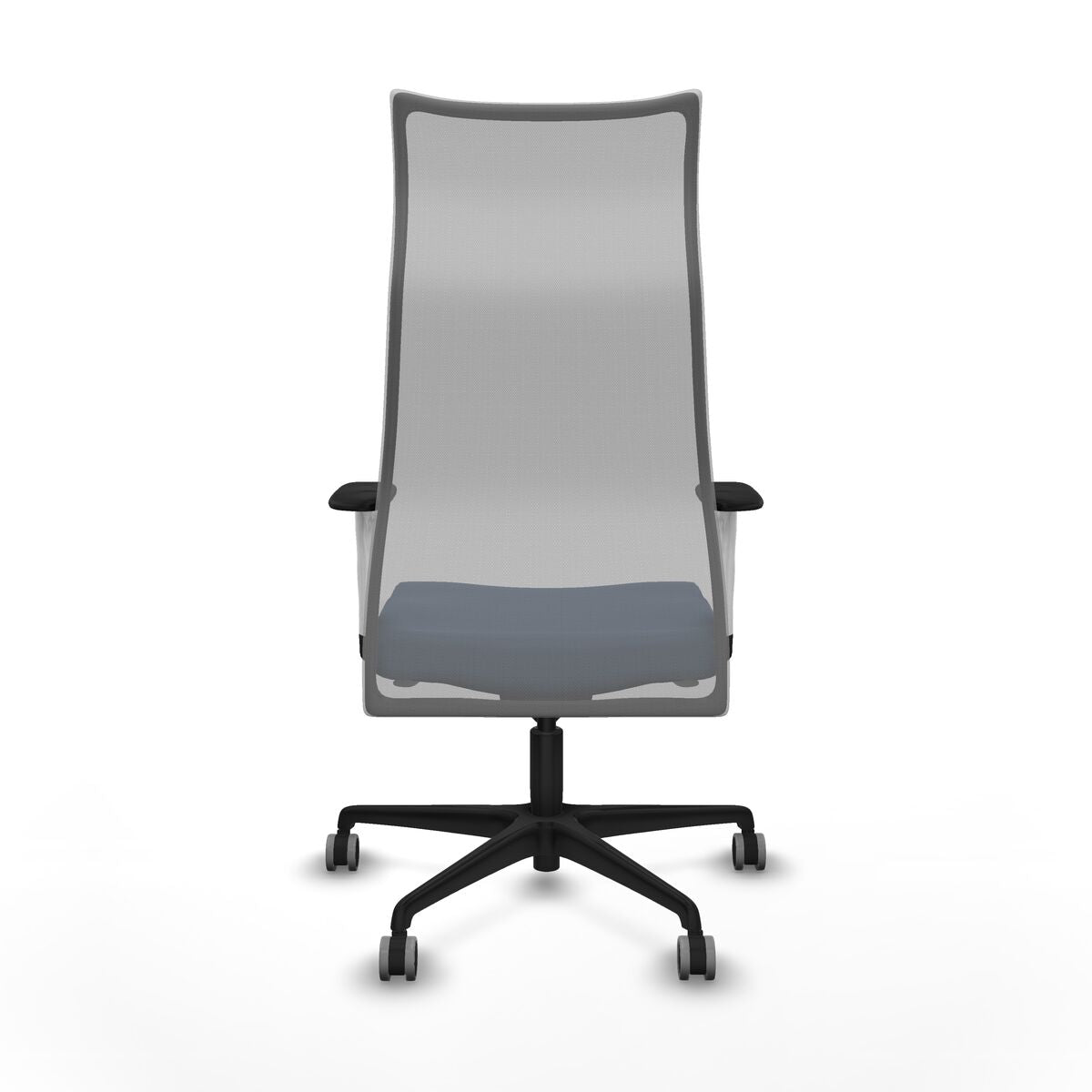 V2HC31C386603DD09388CEFB293A1BBB5A3R6701695P5