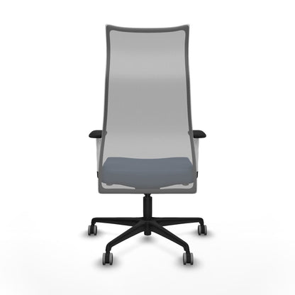 V2HC31C386603DD09388CEFB293A1BBB5A3R6701695P5