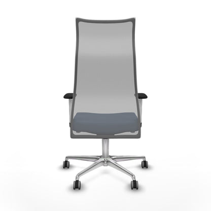 V2H1D261F33373D9527A795DC592B78E0DCR6700865P5