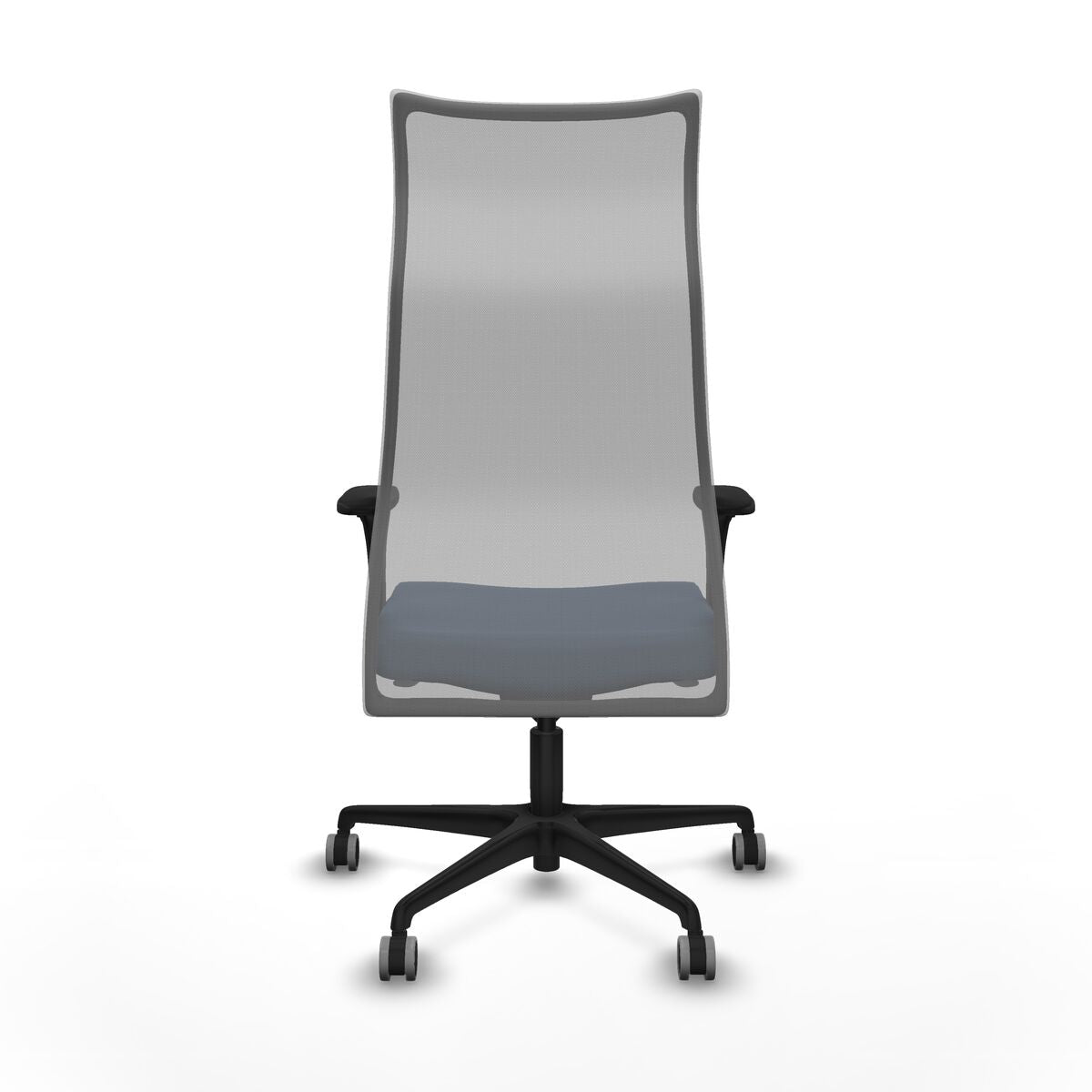 V2HB9BA6B2768A5A2143DBE5507ABB69652R6706317P5