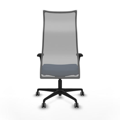 V2HB9BA6B2768A5A2143DBE5507ABB69652R6706317P5