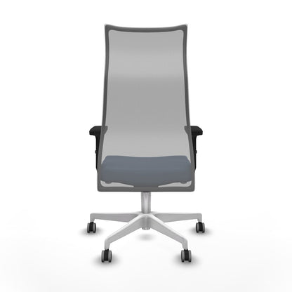 V3HC71C4ACD46F5B7A6074209ABE5ADF401R5971578P5