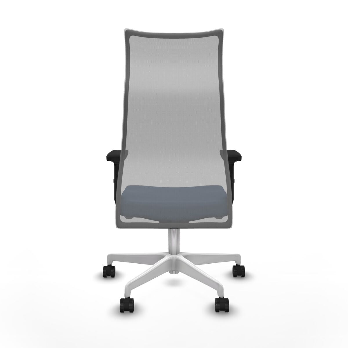 V3H42D380FB2EC224FEBE2BC616CA474DEFR5971600P5