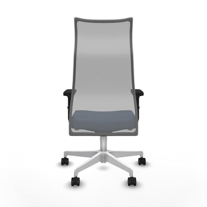 V3H42D380FB2EC224FEBE2BC616CA474DEFR5971600P5