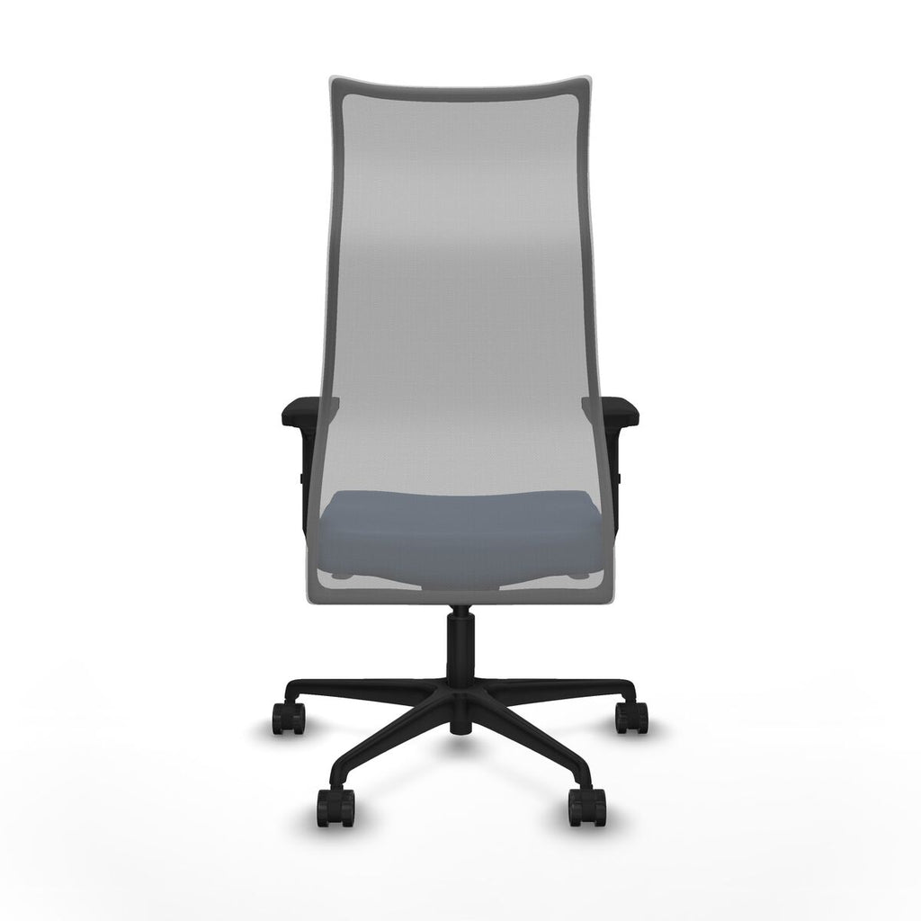 V3H673E36A3B9A3B53249D1A1114566EF82R5971625P5