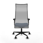 V3H673E36A3B9A3B53249D1A1114566EF82R5971625P5