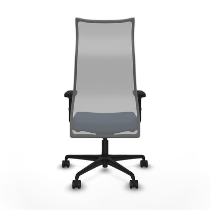 V3H673E36A3B9A3B53249D1A1114566EF82R5971625P5