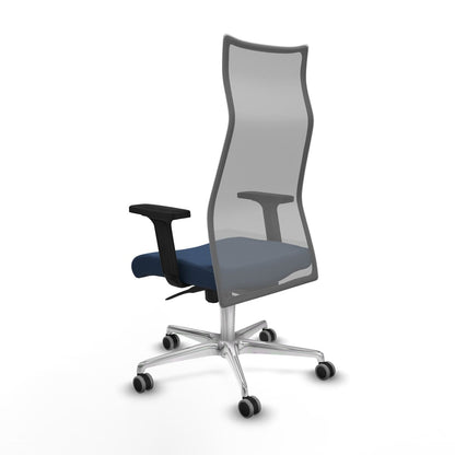 V3HEAAF87658377C5E77CE321BD49ABB3AER5971549P4