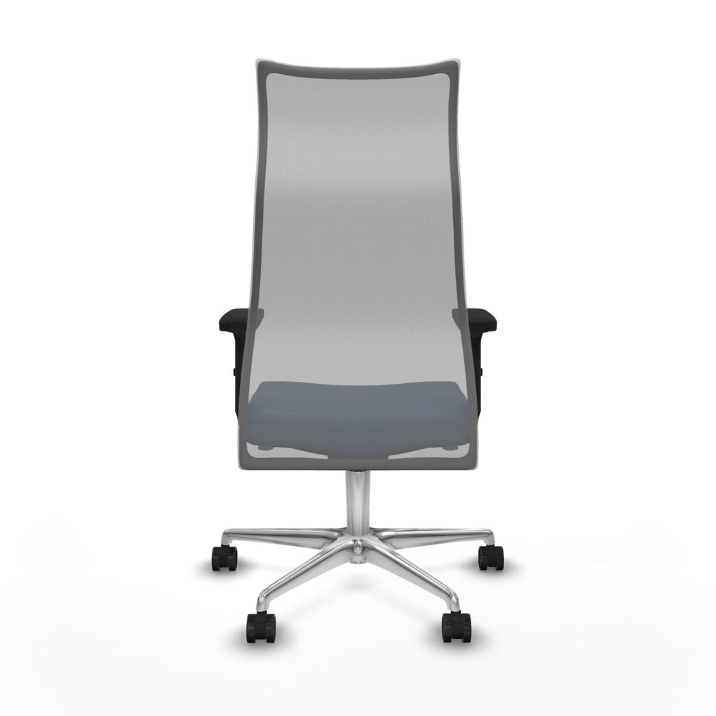 V3H4F91266F2ACE01EEE665F2F0DAC687E4R5971569P5